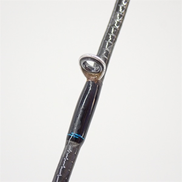 １８エメラルダス８３ＭＬ・Ｖ